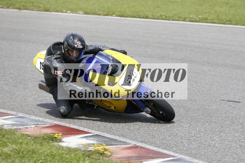 /Archiv-2024/29 12.06.2024 MOTO.CH Track Day ADR/Gruppe rot/54